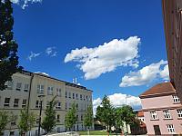 Pelhřimov