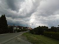 Čierne pri Čadci