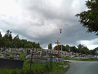 Skalité