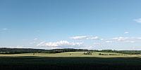 Lukovany