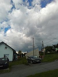 Čierne pri Čadci