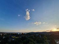 Chomutov