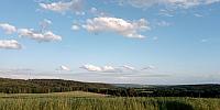 Lukovany