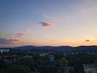 Chomutov