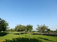 Dětenice-Brodek