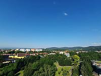 Chomutov