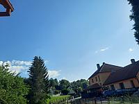 Olešná