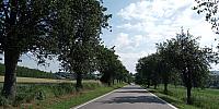 Lukovany