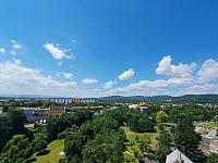 Chomutov
