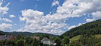 Holčovice
