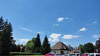 Jičín