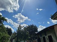 Olešná