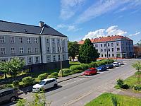 Český Těšín