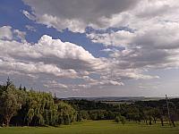 Rousínov