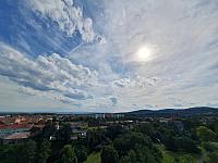 Chomutov