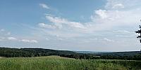 Lukovany