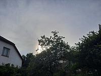 Olešná