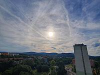 Chomutov