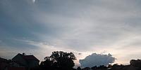 Lukovany