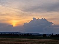 Odrovice