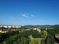 Chomutov