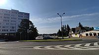 Jičín