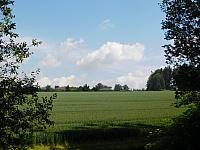 Němčice Zhoř