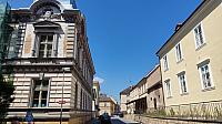 Jičín