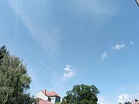 Lukovany
