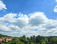 Lužice u Mostu 