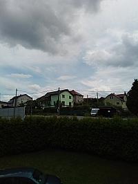 Čierne pri Čadci