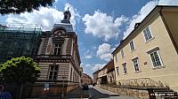 Jičín