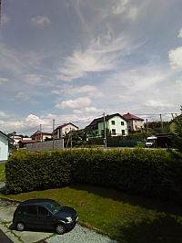 Čierne pri Čadci