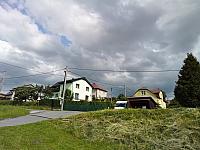 Čierne pri Čadci