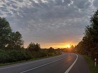 Český Těšín