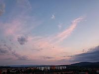 Chomutov