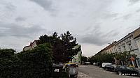 Jičín