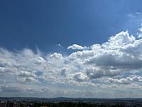 Plzeň