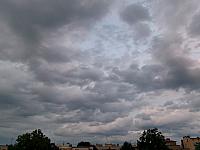Hradec Králové
