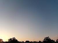 Hradec Králové