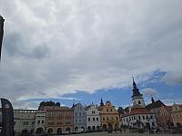 Pelhřimov