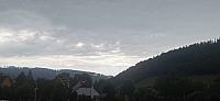 Holčovice