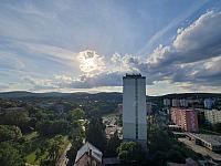 Chomutov