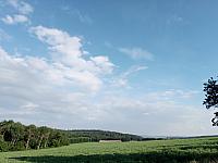 Lukovany