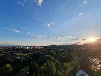 Chomutov