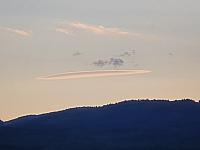 Chomutov