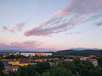 Chomutov