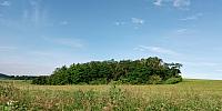 Lukovany
