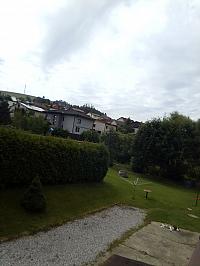 Čierne pri Čadci