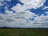 Chomutov